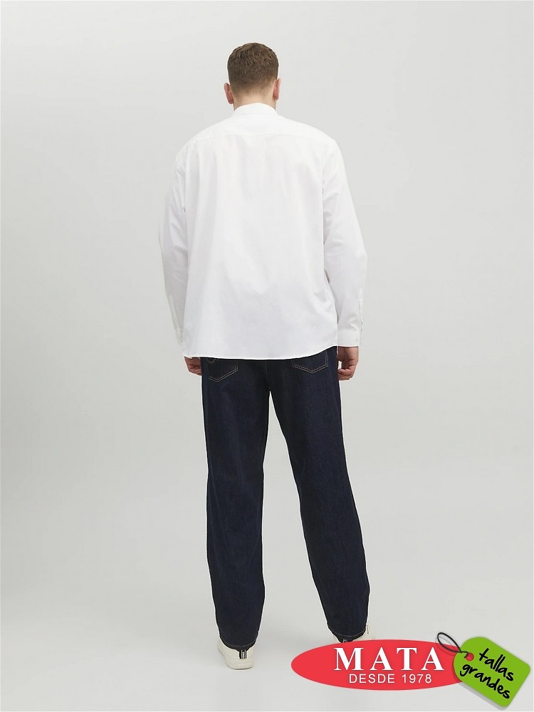 Blanco 26025 