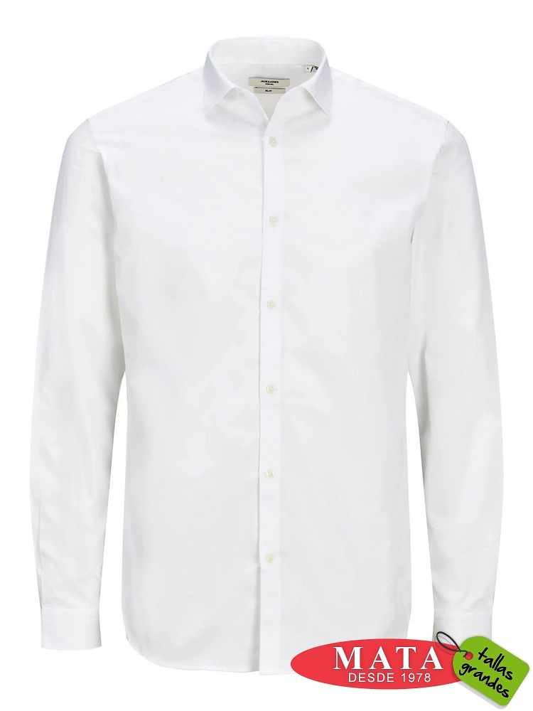 Blanco 26025 