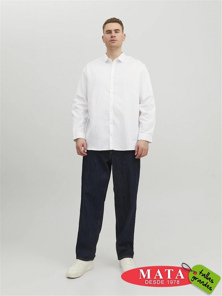 Blanco 26025 