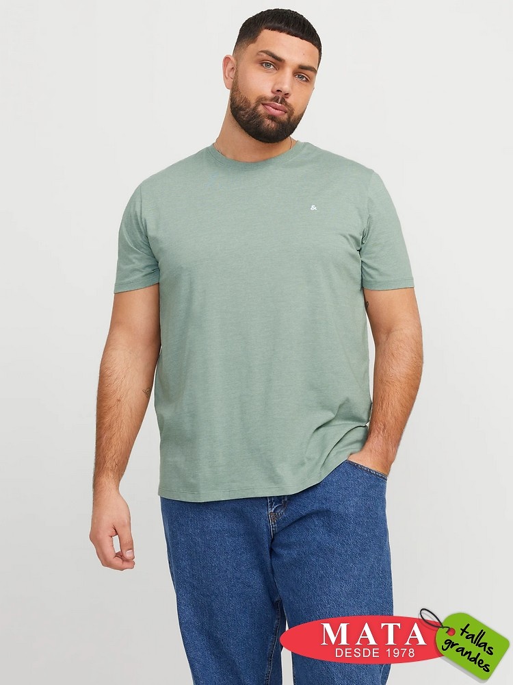Verde claro 26245 