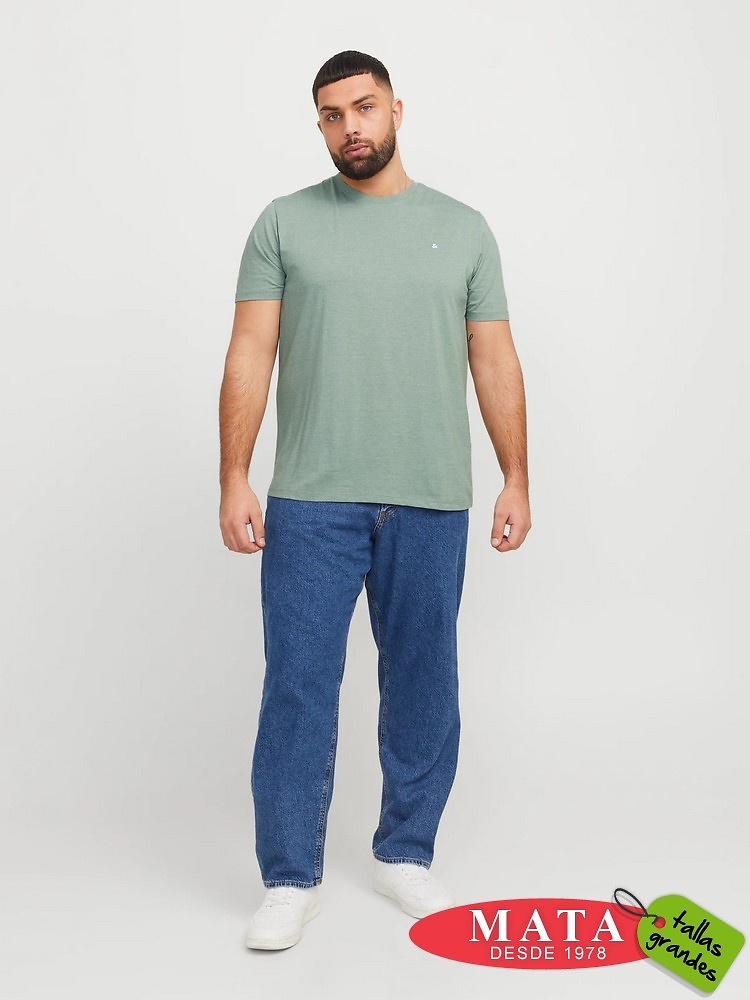 Verde claro 26245 