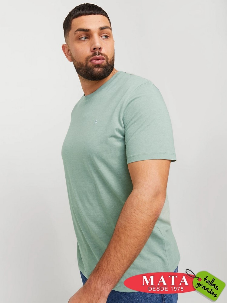 Verde claro 26245 