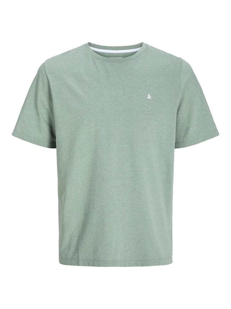 Verde claro 26245 
