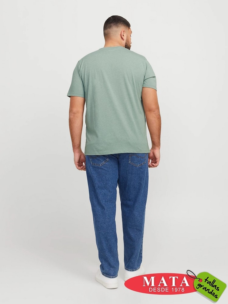 Verde claro 26245 