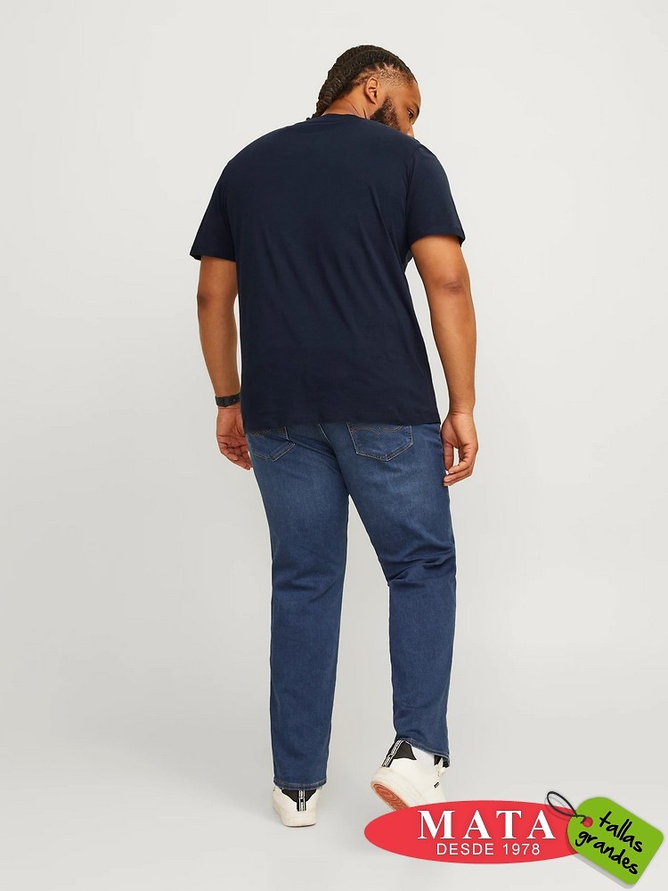 Marino 26416 