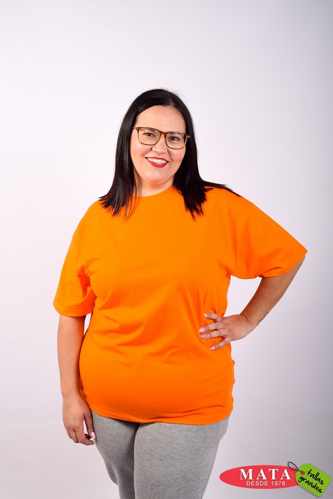 Naranja 21599 