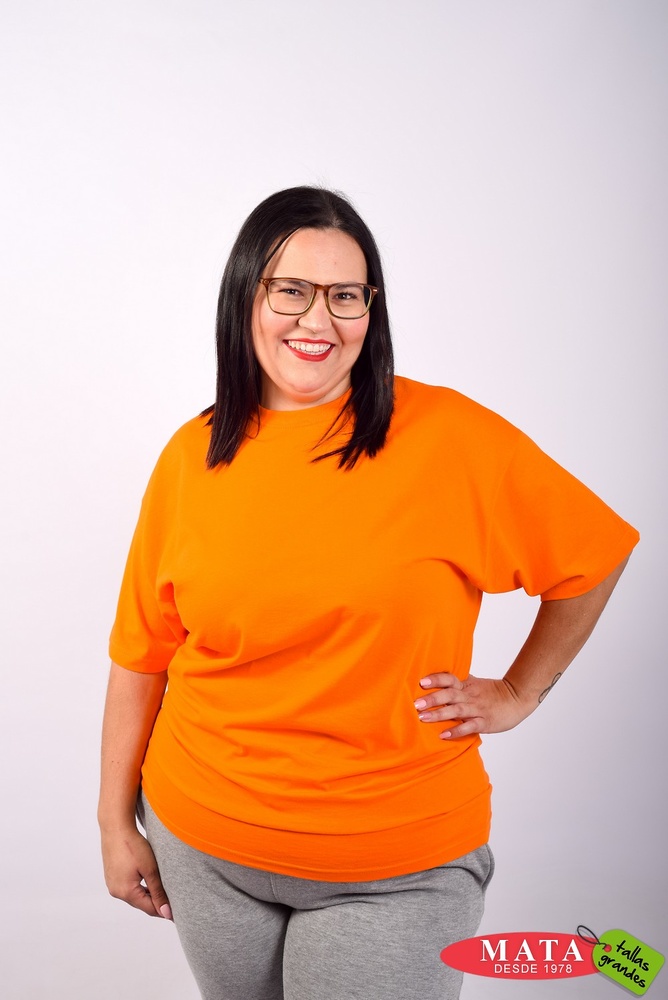 Naranja 21599 