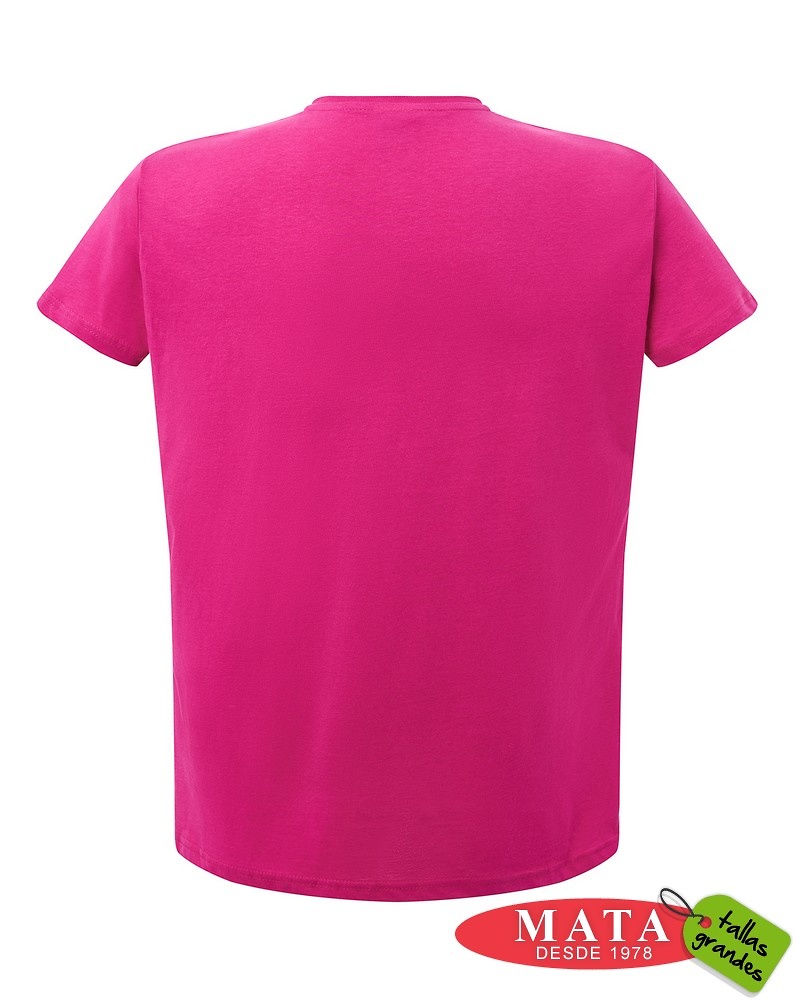 Fucsia 21659 