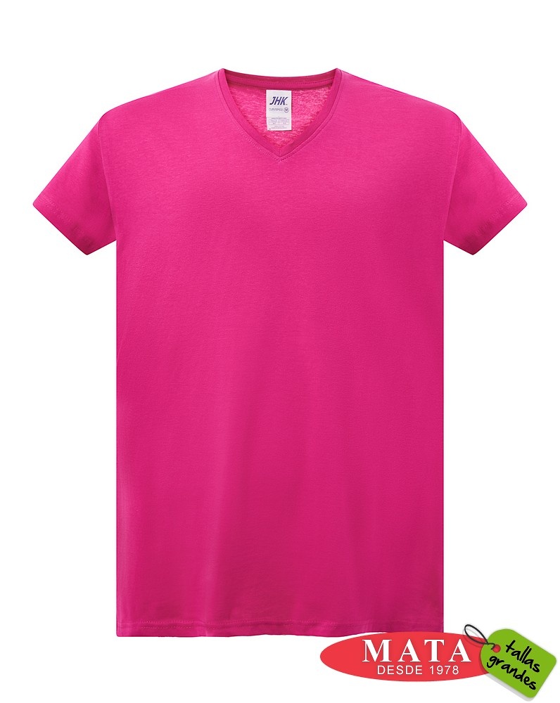 Fucsia 21659 