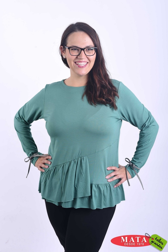 Verde 21695 