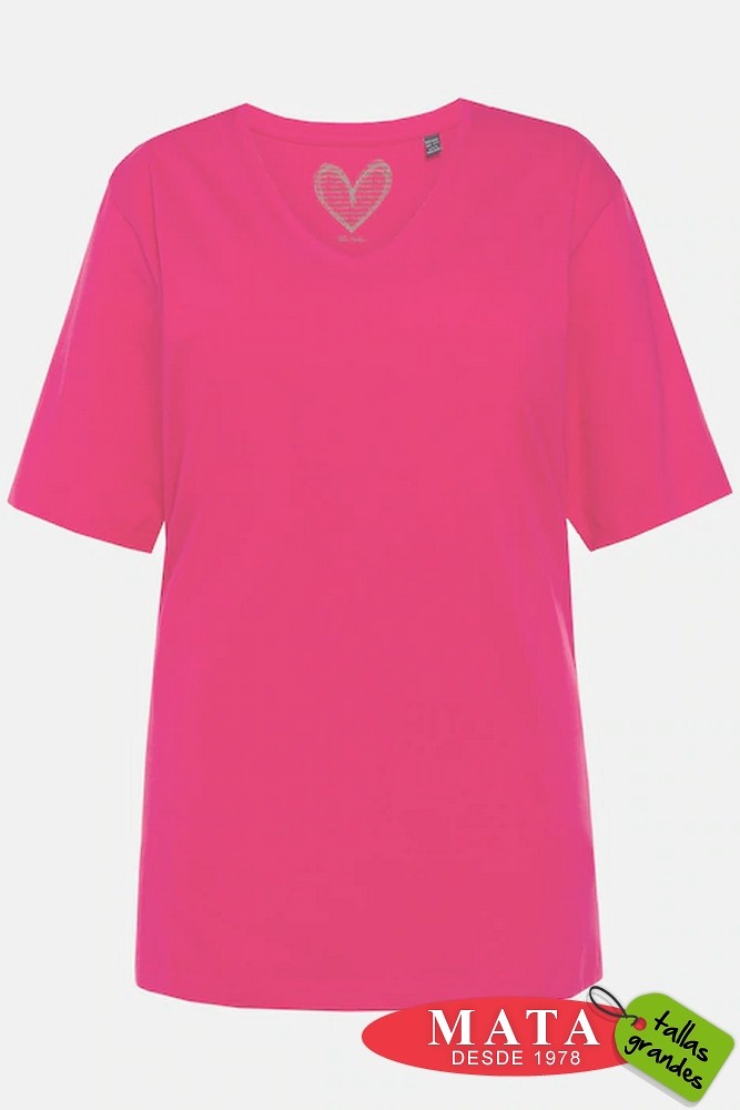 Fucsia 24524 