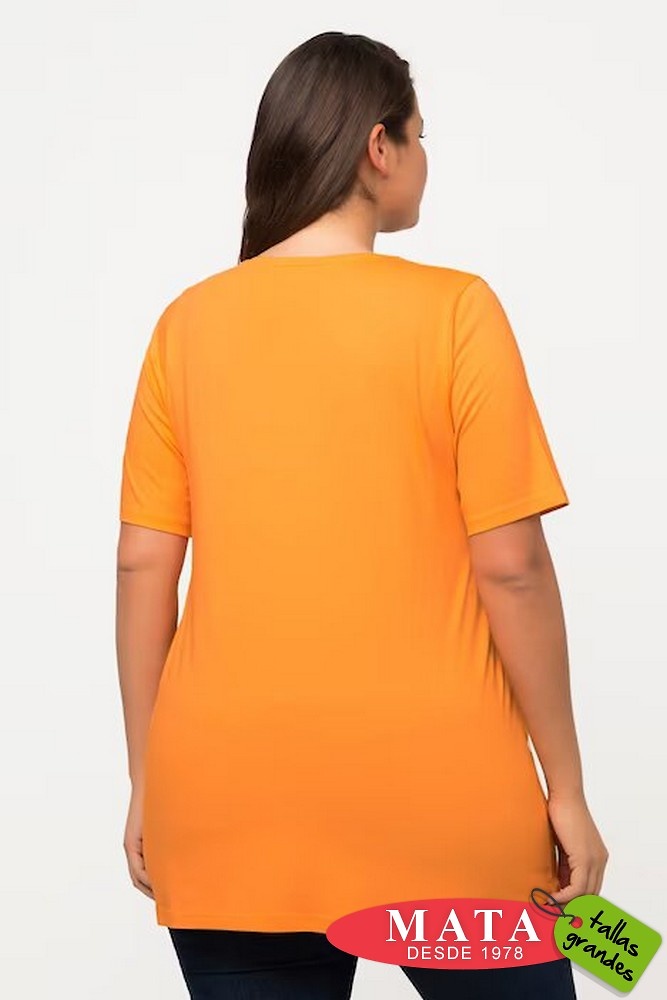 Naranja 26001 