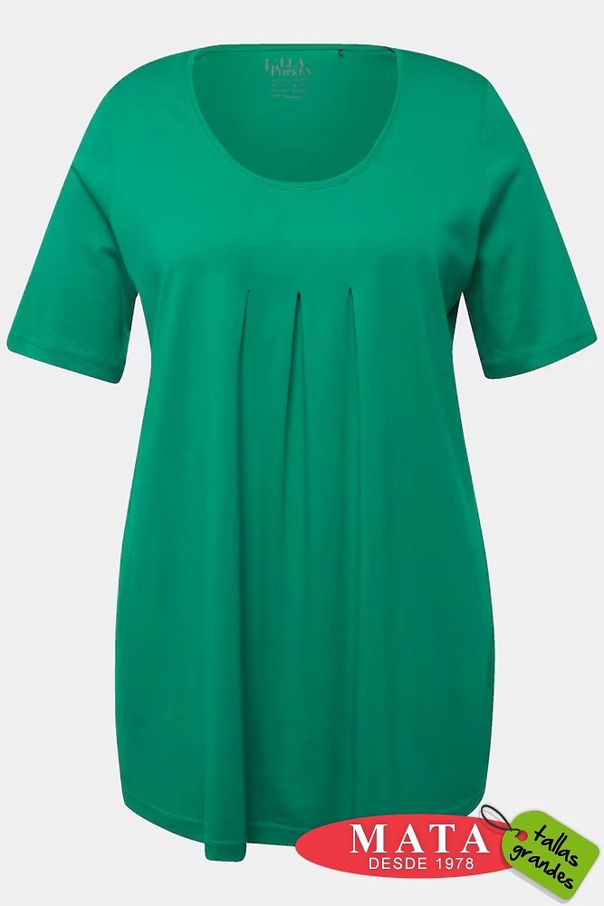 Verde 26001 