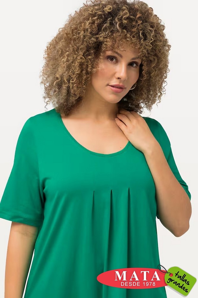 Verde 26001 
