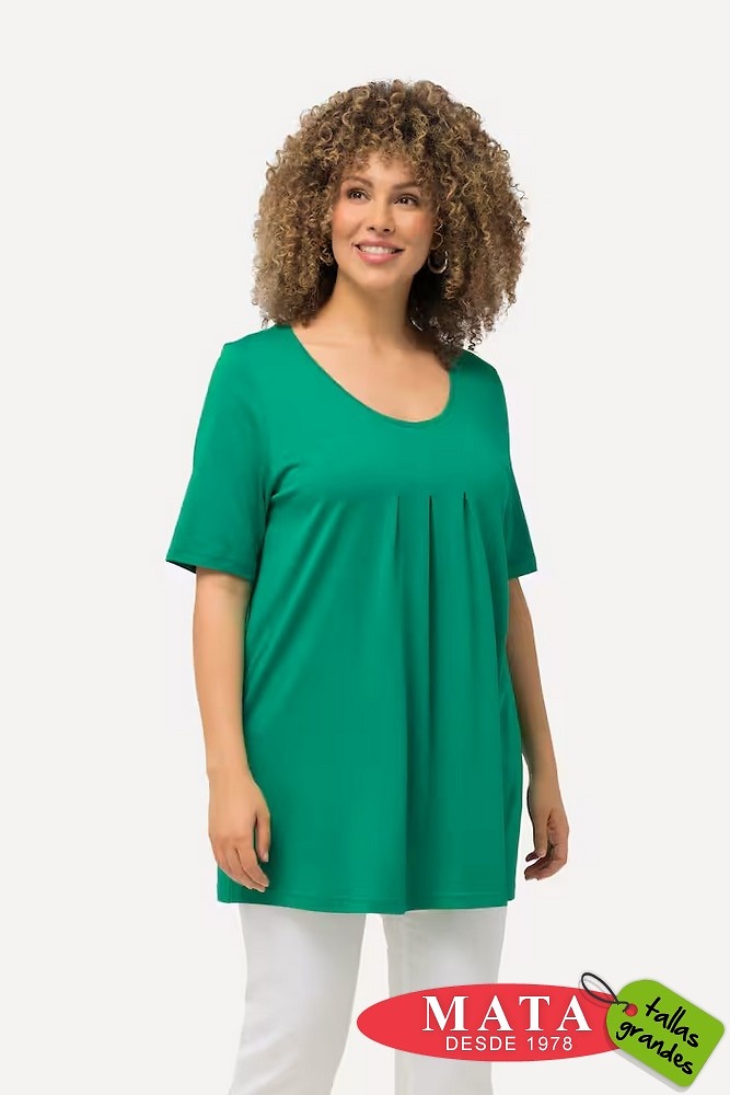 Verde 26001 