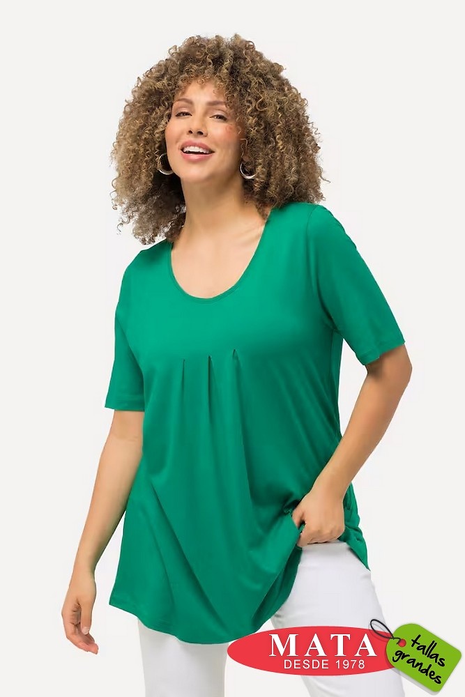 Verde 26001 