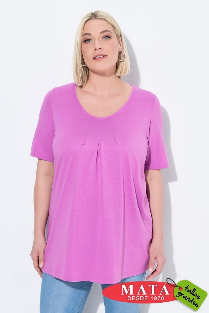 Rosa 26001 