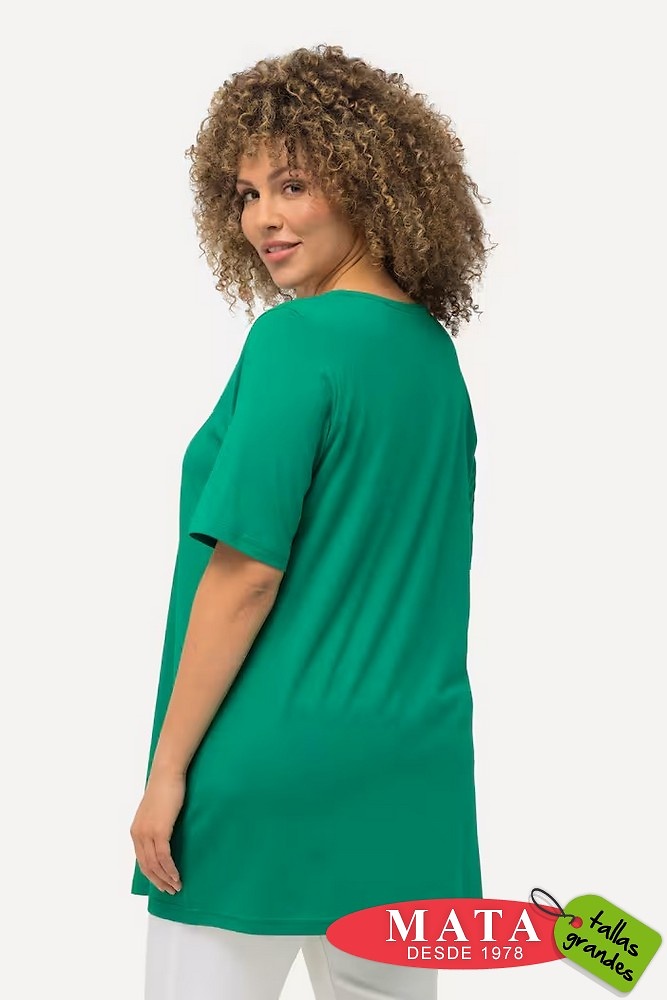 Verde 26001 