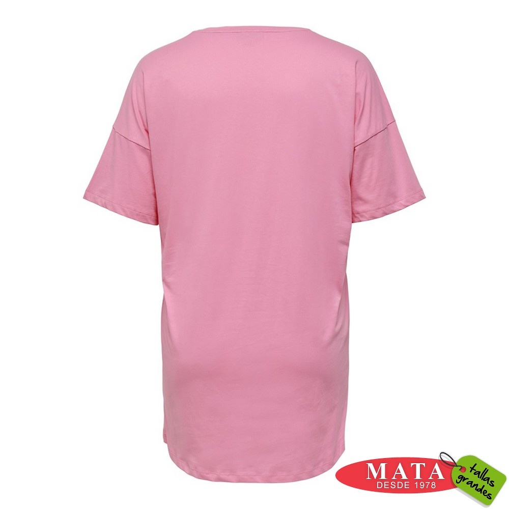 Camisola mujer 25056 