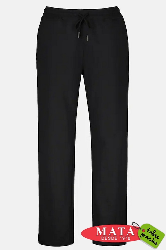 Negro 26179 