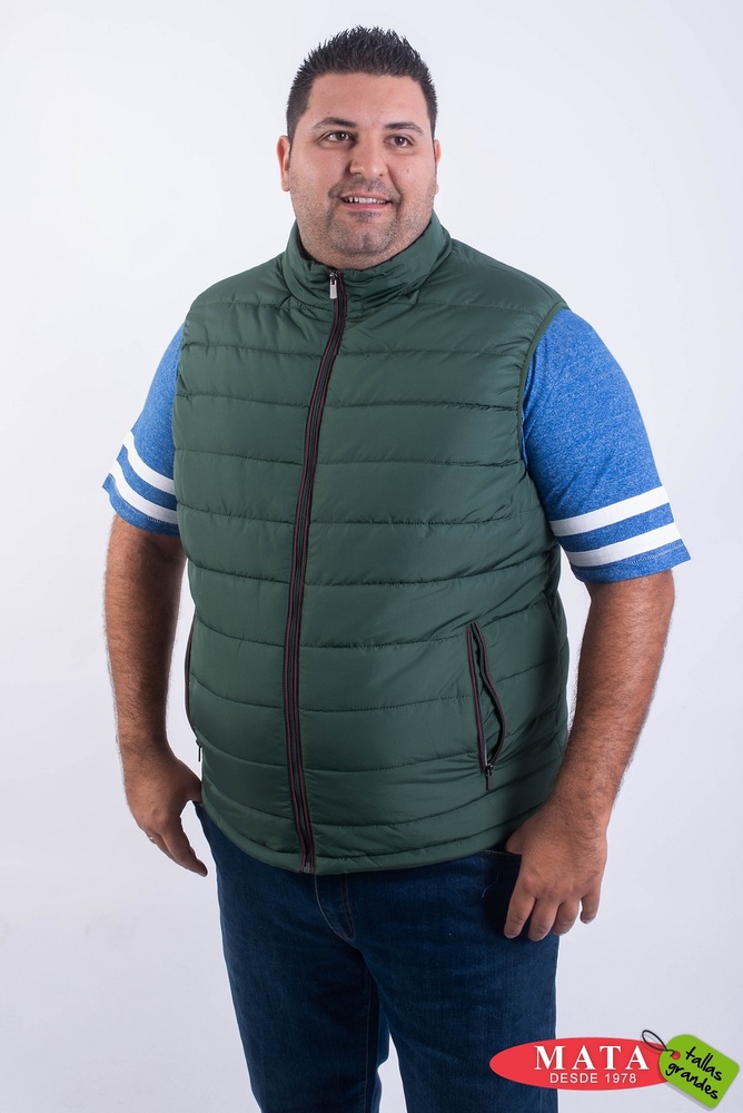 Verde 21654 