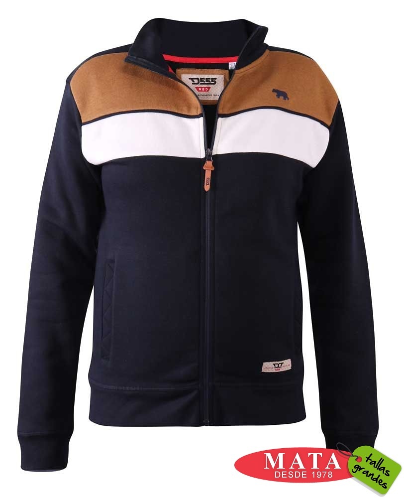 Chaqueta hombre 25674 