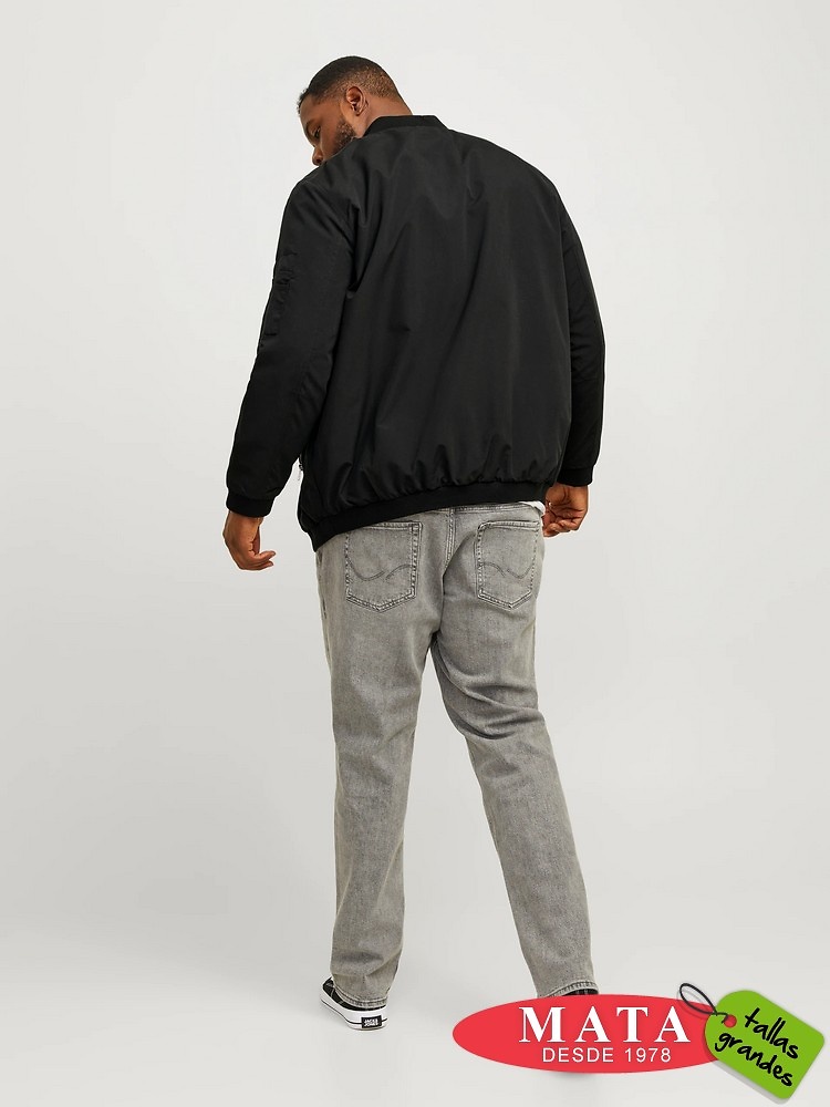 Negro 26398 