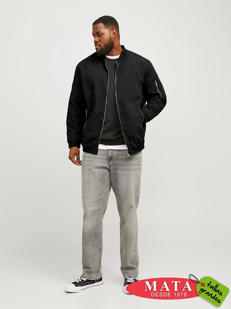 Negro 26398 