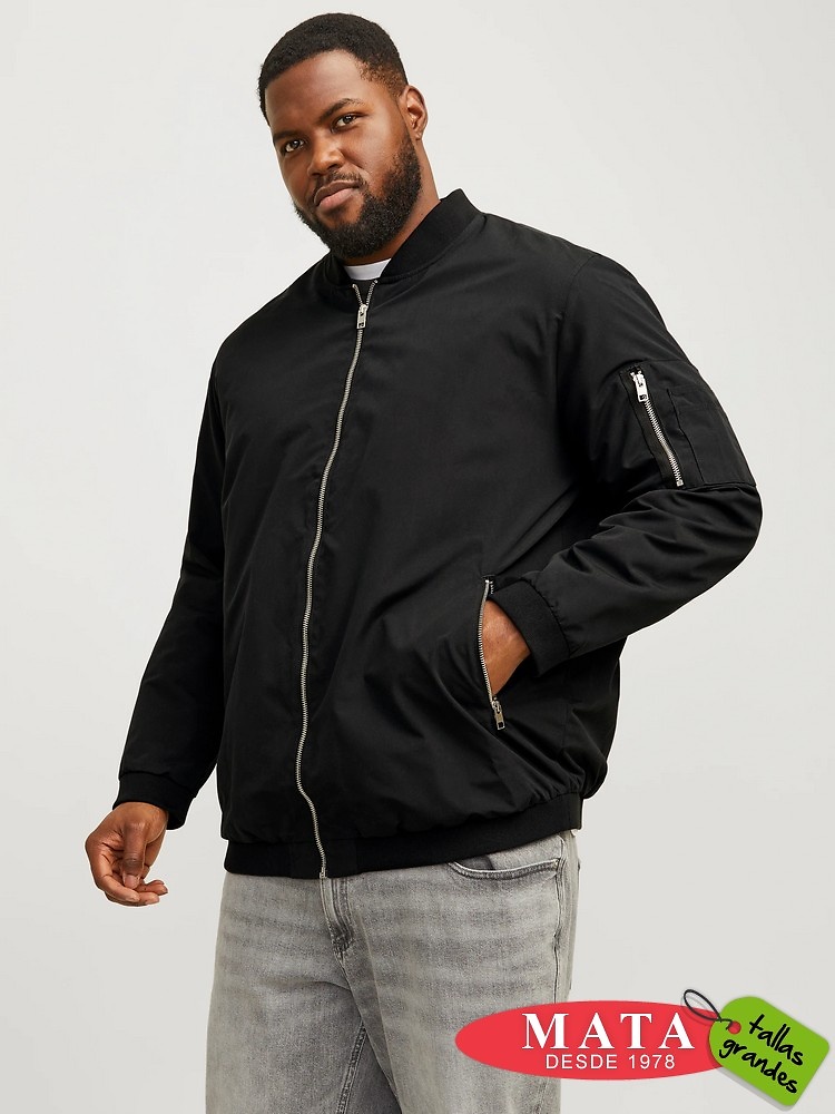 Negro 26398 