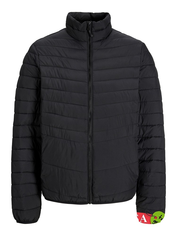 Chaqueta hombre tallas grandes 26668 