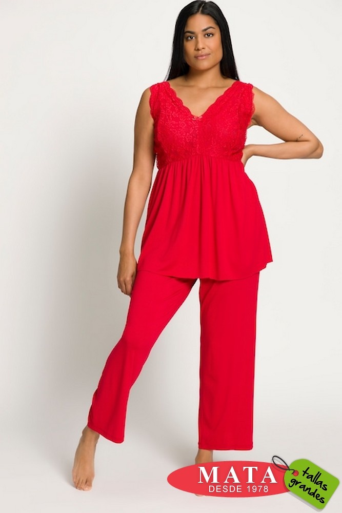Ropa interior y pijamas mujer best sale