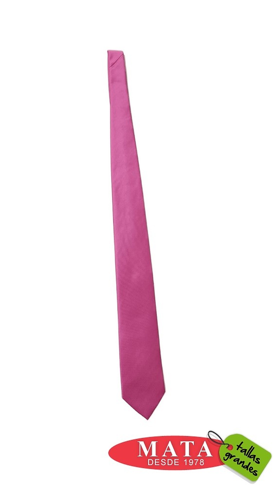 Corbata hombre 12786 