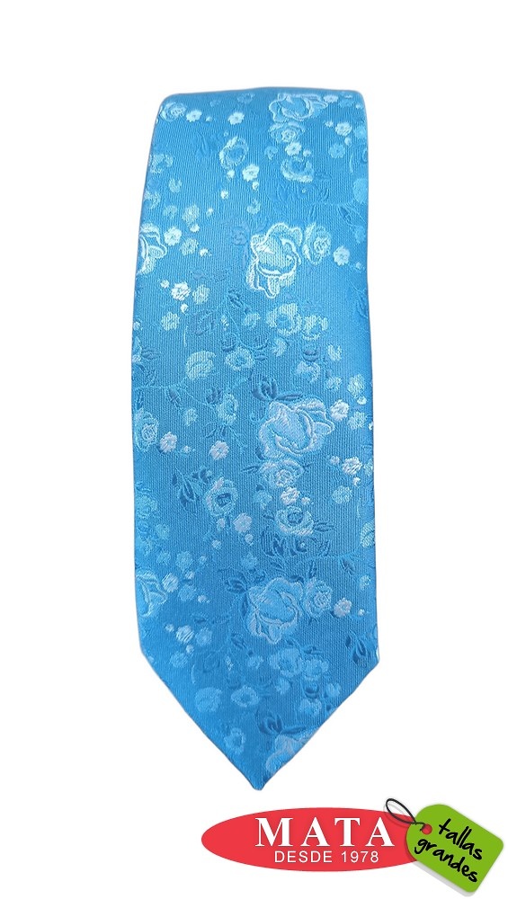 Corbata hombre 16496 