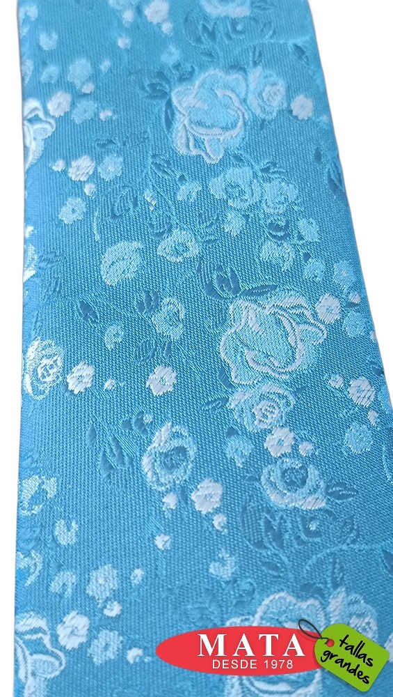 Corbata hombre 16496 