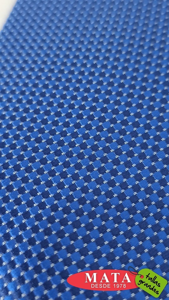 Corbata hombre 26658 
