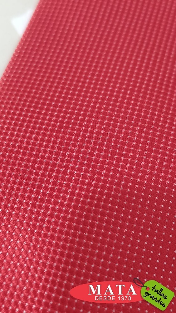 Corbata hombre 26660 