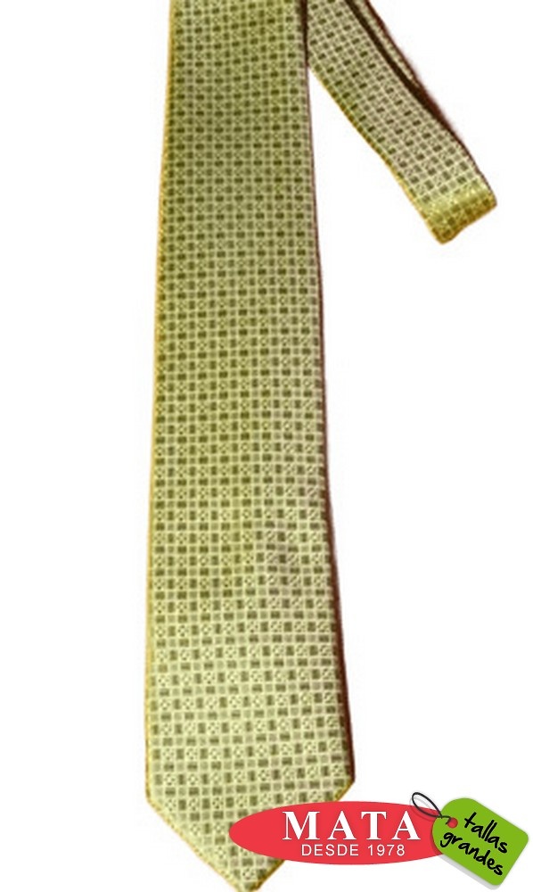 Corbata hombre diversos colores 14312 