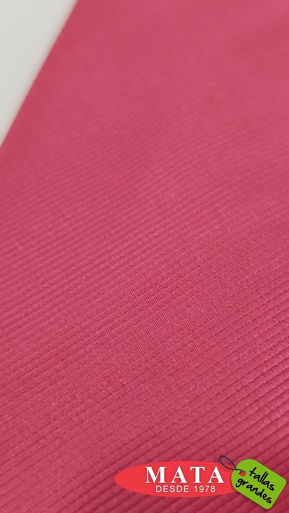 Coral 26657 