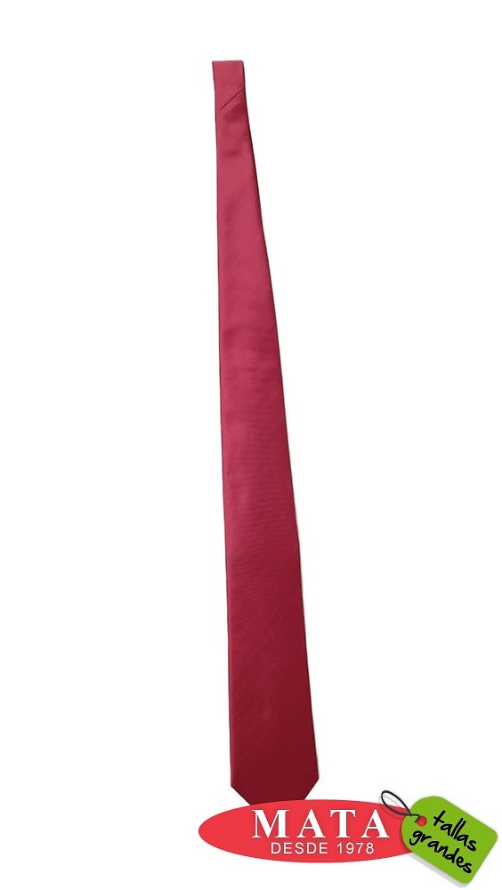 Coral 26657 