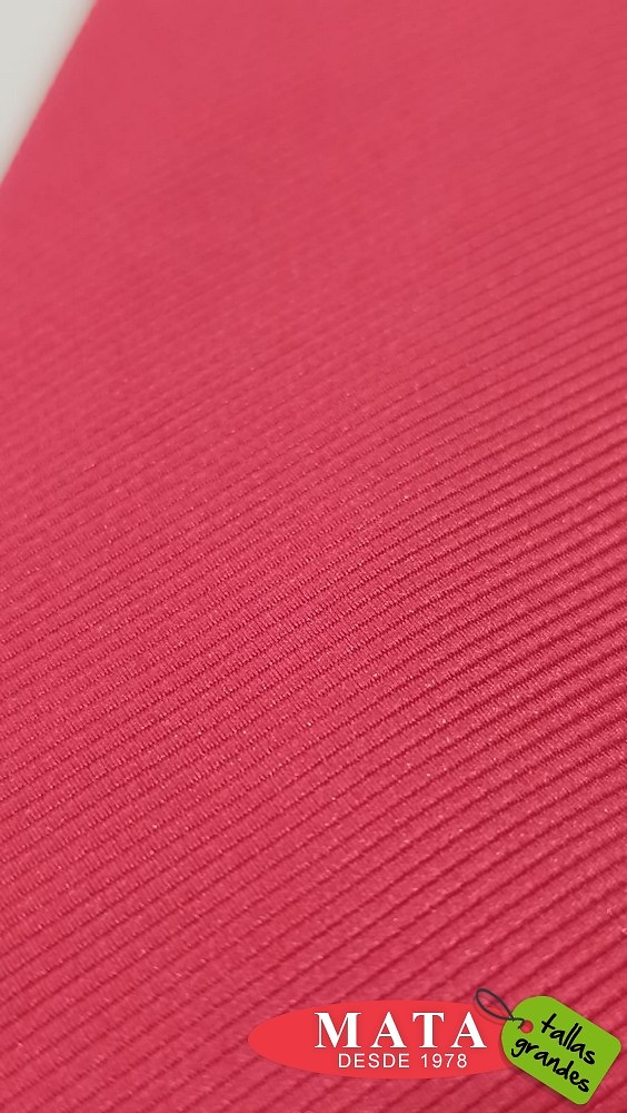 Rojo 26657 