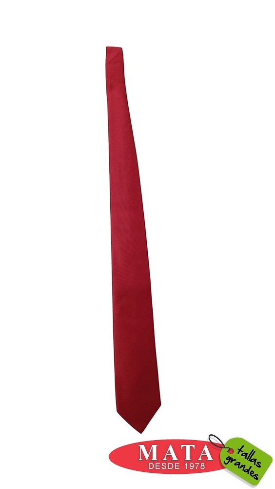 Rojo 26657 