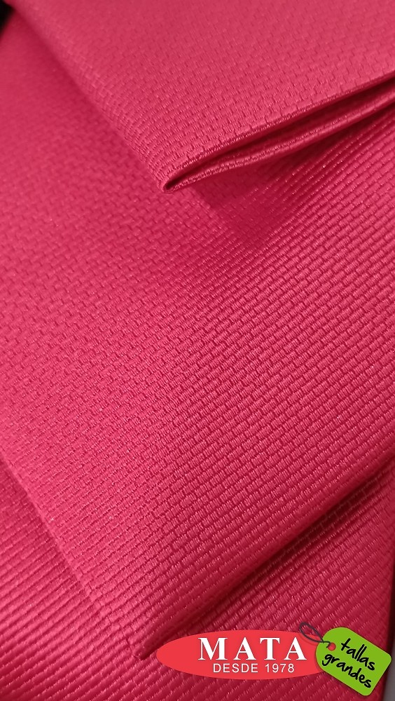 Rojo 19451 