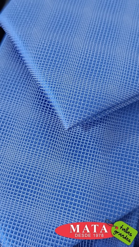 Azul 25122 