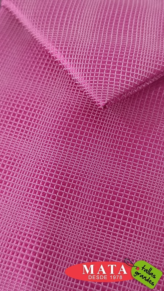 Fucsia 25122 