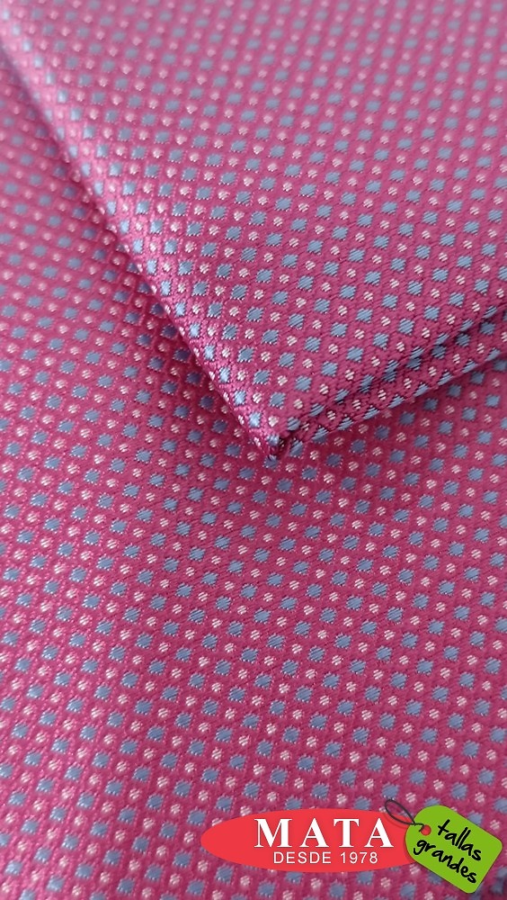 Fucsia 26662 