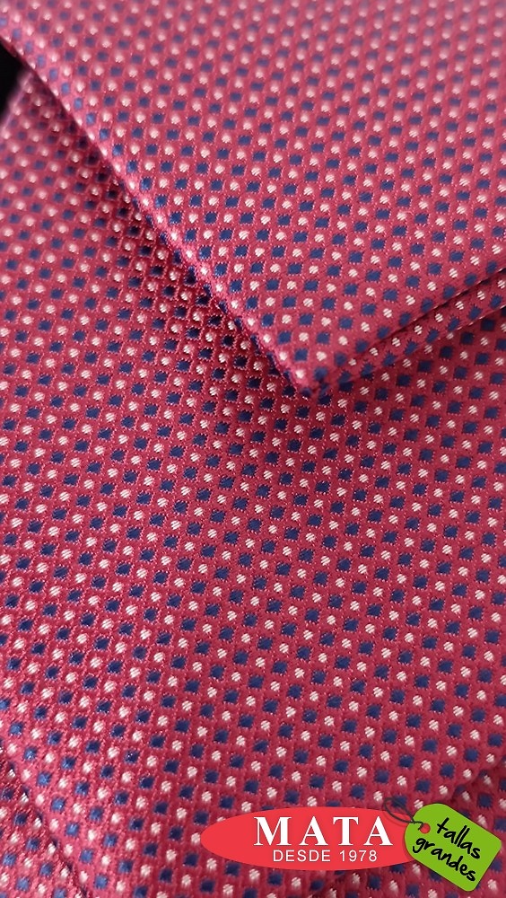 Rojo 26662 