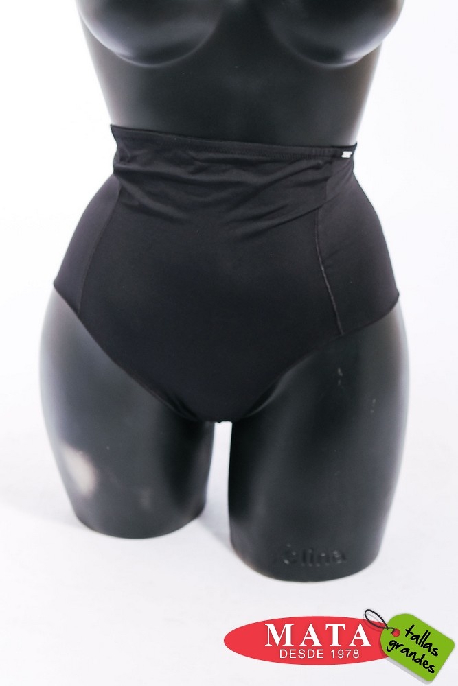 Faja braga mujer 24500 