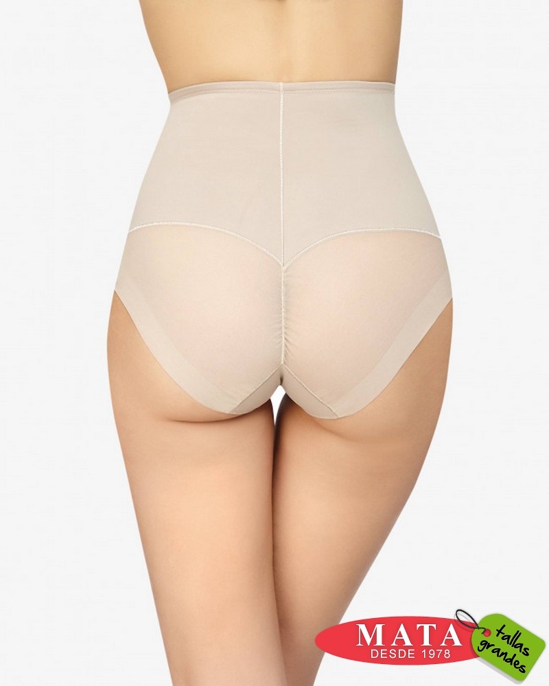 Faja braga mujer 24500 