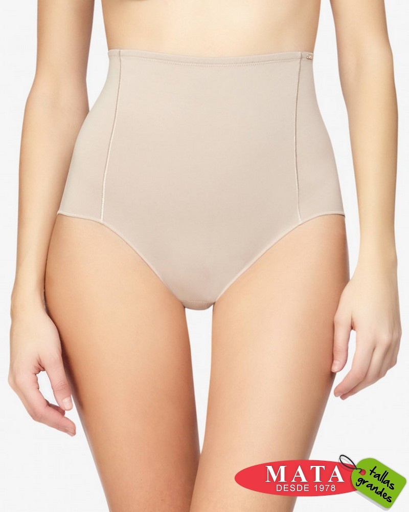 Faja braga mujer 24500 - Ropa mujer tallas grandes, Ropa Interior -  Lenceria, Fajas, Ropa mujer tallas grandes, Novedad Tallas Grandes Mujer -  Modas Mata Tallas Grandes