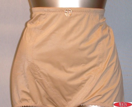 Beige 05803 